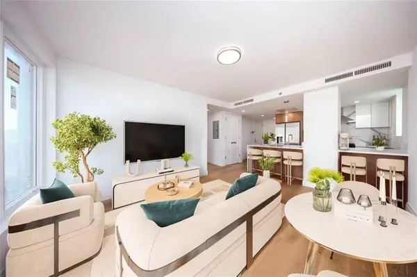 1710 84th ST #301, Brooklyn, NY 11214