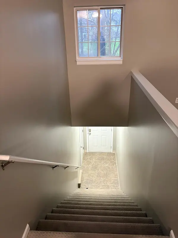 213 Hunters LN NE #21, Rockford City, MI 49341