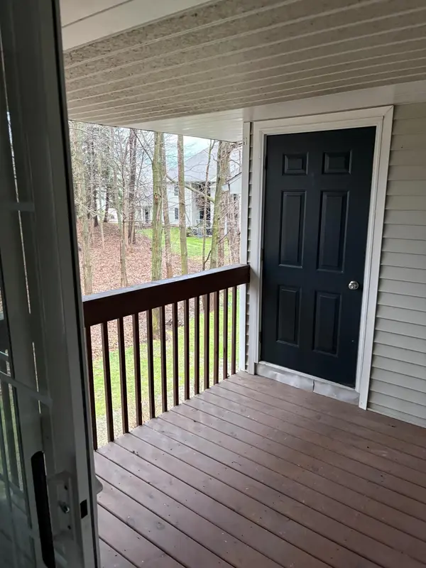 213 Hunters LN NE #21, Rockford City, MI 49341