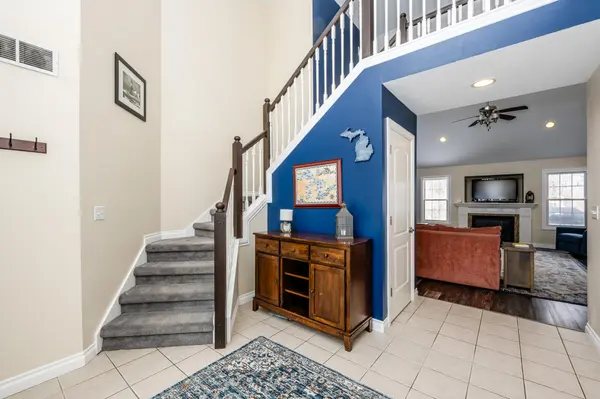 4772 Lauren LN, Royalton Twp, MI 49085