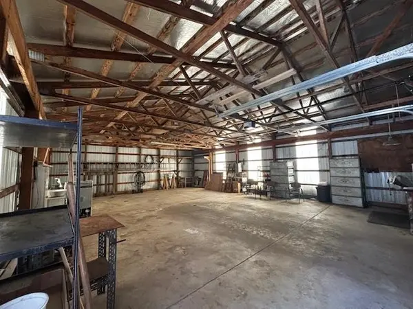 3515 Doerr RD, Chestonia Twp, MI 49659