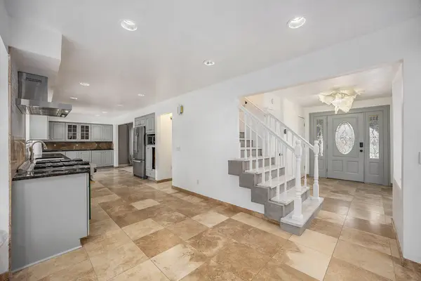 27110 Hickory ST, Harrison Twp, MI 48045