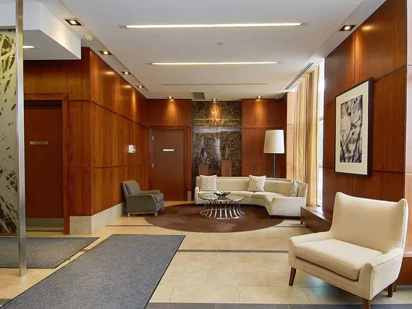 2015 Sheppard AVE E #3210, Toronto C15, ON M2J 1W6