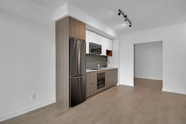 5 Defries ST #406, Toronto C08, ON M5A 3R4