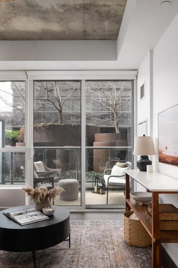 1030 King ST W #344, Toronto C01, ON M6K 3N3