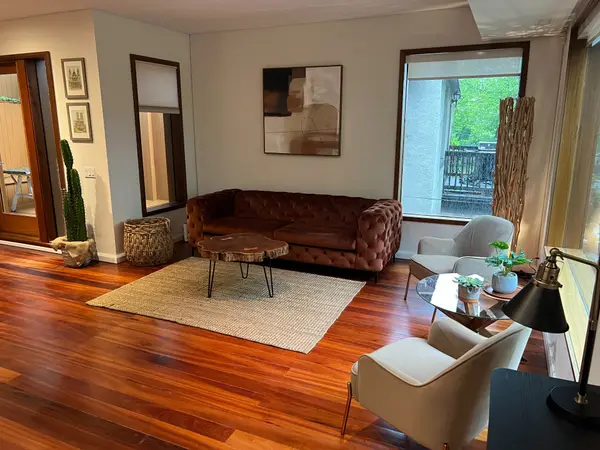 32 Regal RD, Toronto C02, ON M6H 2J7