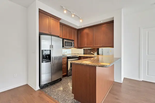 628 Fleet ST #2603, Toronto C01, ON M5V 1A8