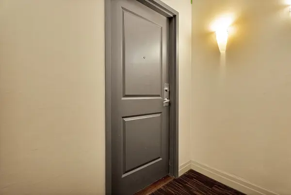 628 Fleet ST #2603, Toronto C01, ON M5V 1A8