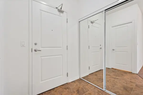 628 Fleet ST #2603, Toronto C01, ON M5V 1A8