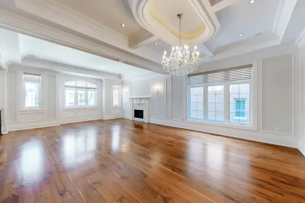 Address not disclosed, Toronto C07, ON M3H 1J9