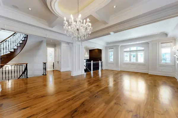 Address not disclosed, Toronto C07, ON M3H 1J9