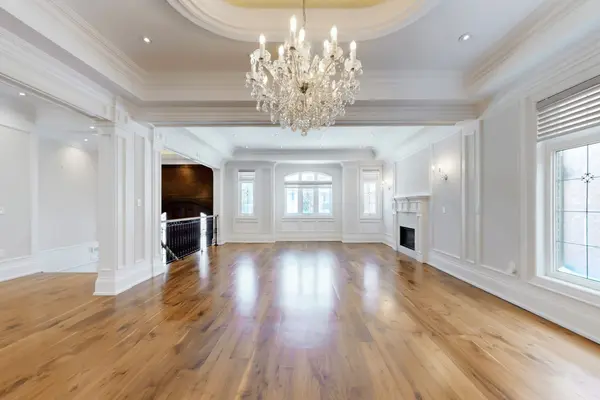 Address not disclosed, Toronto C07, ON M3H 1J9