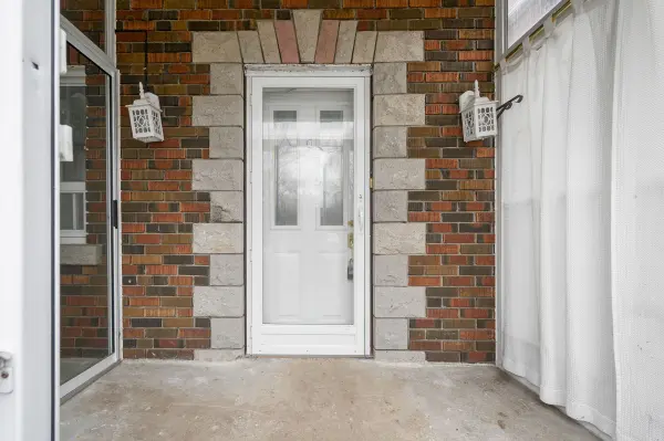 751 Eglinton AVE E, Toronto C11, ON M4G 2K8