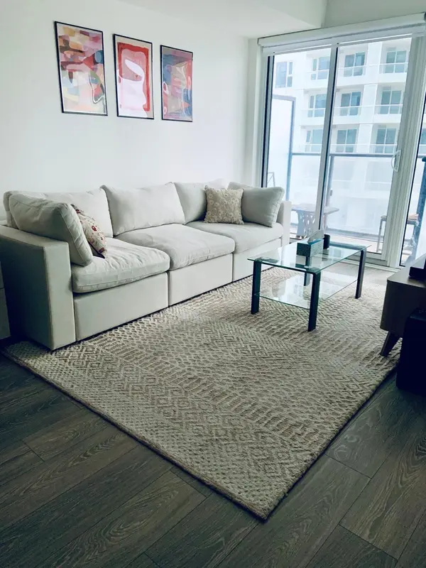 19 Western Battery RD #905, Toronto C01, ON M6K 3S4