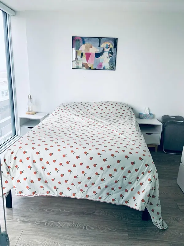 19 Western Battery RD #905, Toronto C01, ON M6K 3S4