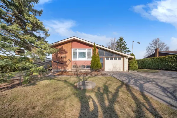 3741 Lockhart RD, Clarington, ON L0B 1M0