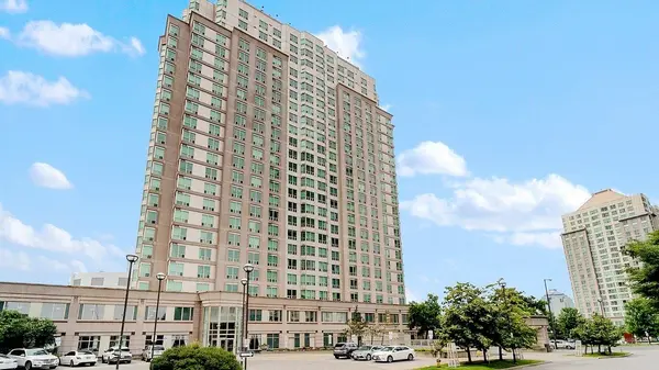 1 Lee Centre DR #2209, Toronto E09, ON M1H 3J2