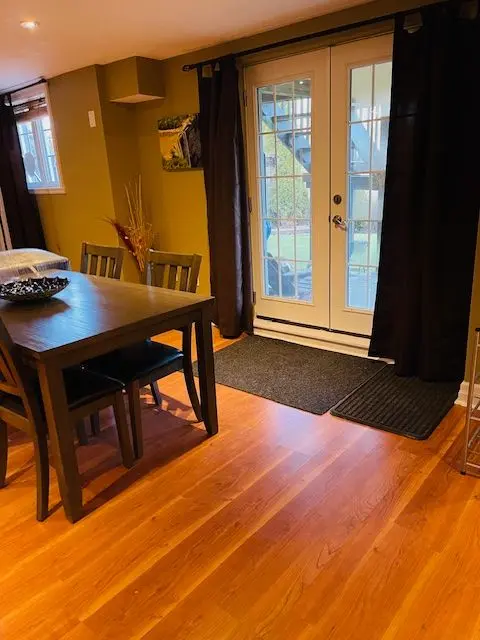 50 Purdue AVE, Ajax, ON L1T 4L3