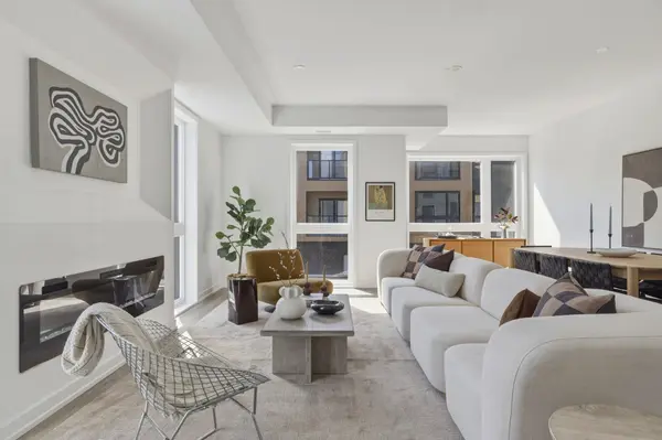 35 Birchcliff AVE #21, Toronto E06, ON M1N 0C1