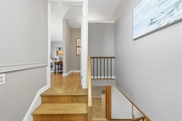 1005 Centre ST N, Whitby, ON L1N 4V4