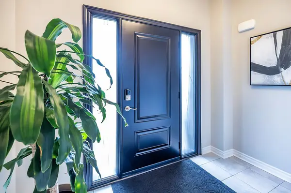 872 William Lee AVE, Oshawa, ON L1K 0W2