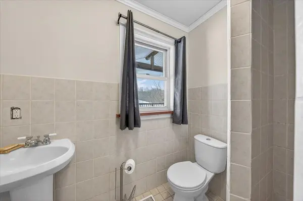 6952 2nd Line, New Tecumseth, ON L0G 1W0