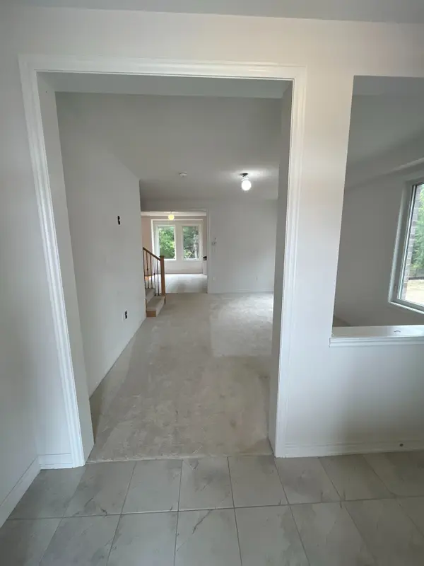 59 Wakefield BLVD, Essa, ON L0M 1B5