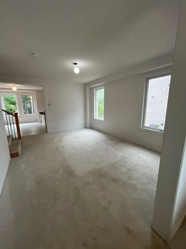 59 Wakefield BLVD, Essa, ON L0M 1B5