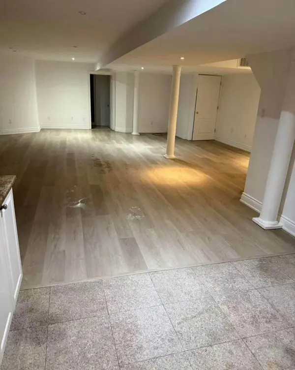 48 Francesca CT, Vaughan, ON L4L 9L2