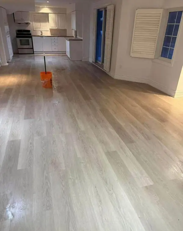 48 Francesca CT, Vaughan, ON L4L 9L2