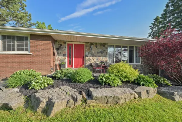 7157 5th Line, New Tecumseth, ON L0G 1W0