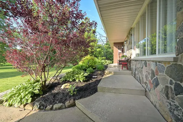 7157 5th Line, New Tecumseth, ON L0G 1W0