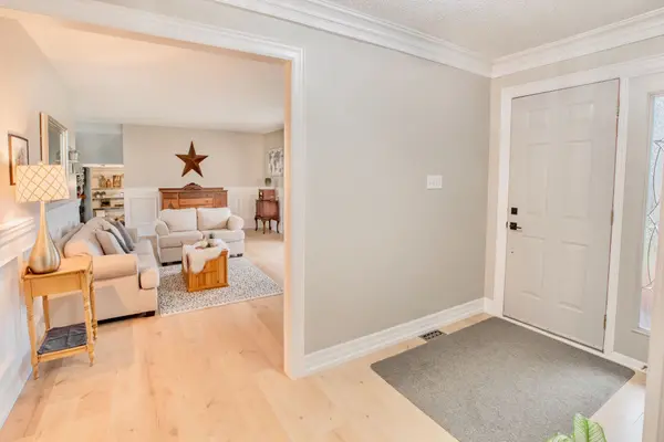 7157 5th Line, New Tecumseth, ON L0G 1W0