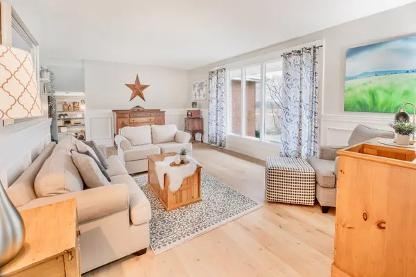 7157 5th Line, New Tecumseth, ON L0G 1W0