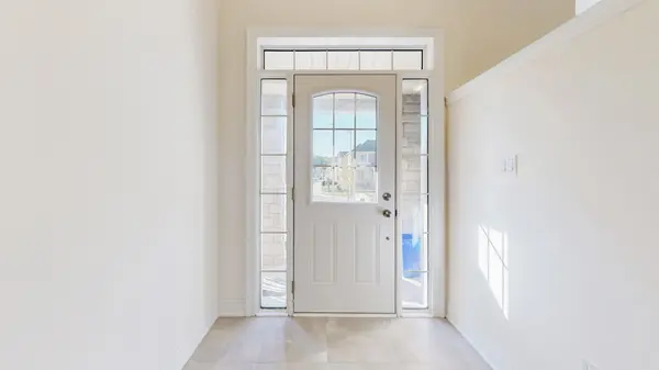 3450 Denison ST, Markham, ON L3S 0E9