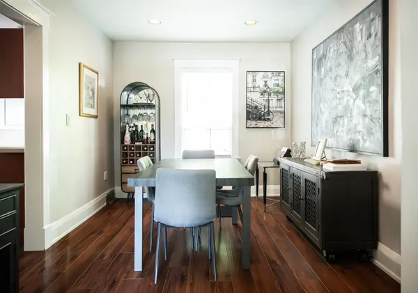 24 Abell AVE, Vaughan, ON L4L 1B8