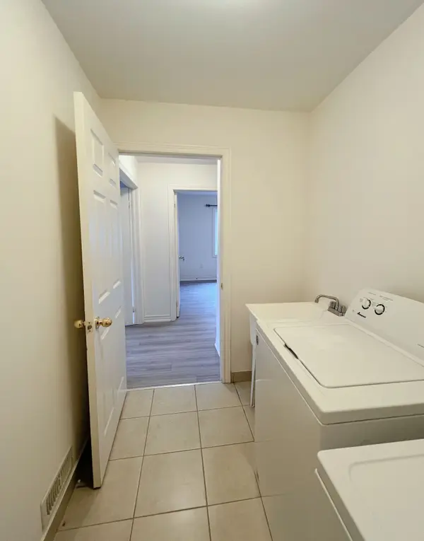 37 Kavanagh AVE, East Gwillimbury, ON L9N 0P6