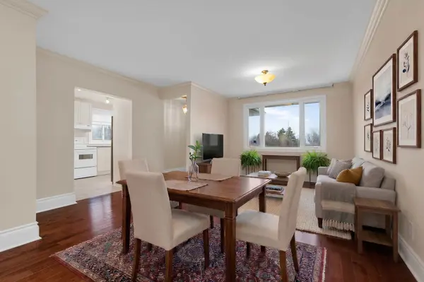 2069 Gilford RD, Innisfil, ON L0L 1R0