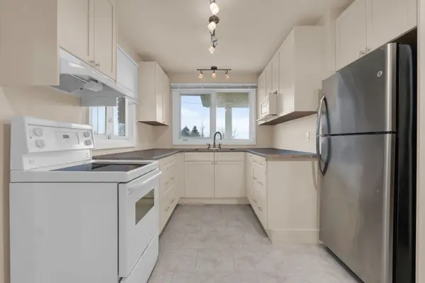 2069 Gilford RD, Innisfil, ON L0L 1R0