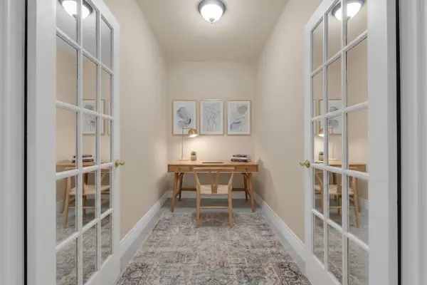 2069 Gilford RD, Innisfil, ON L0L 1R0