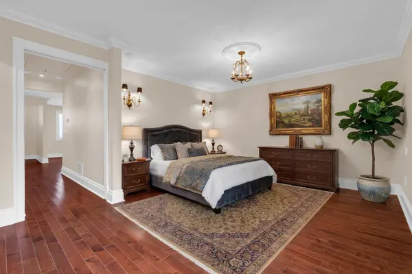 2069 Gilford RD, Innisfil, ON L0L 1R0