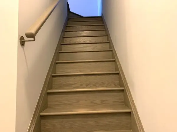 43 Minlow WAY, Aurora, ON L3X 1V9