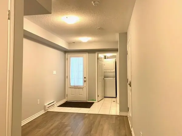 43 Minlow WAY, Aurora, ON L3X 1V9