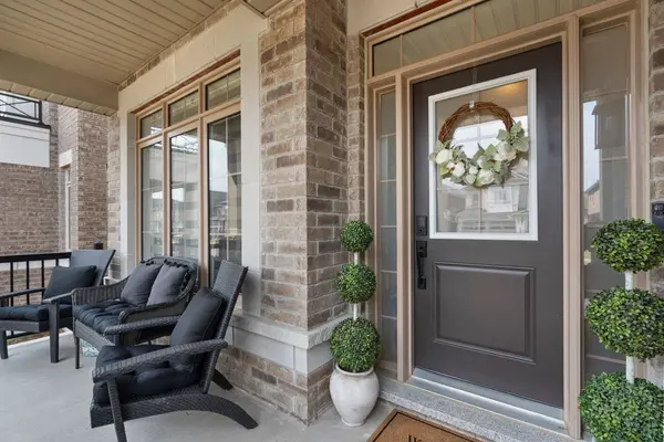 1530 Harker ST, Innisfil, ON L9S 0J9