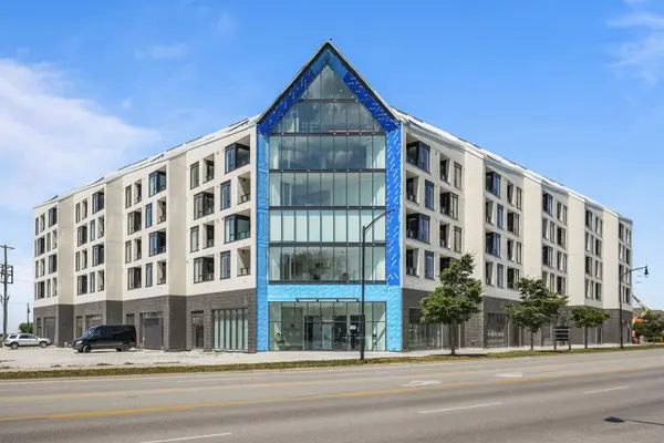 31 Huron ST, Collingwood, ON L9Y 5T7