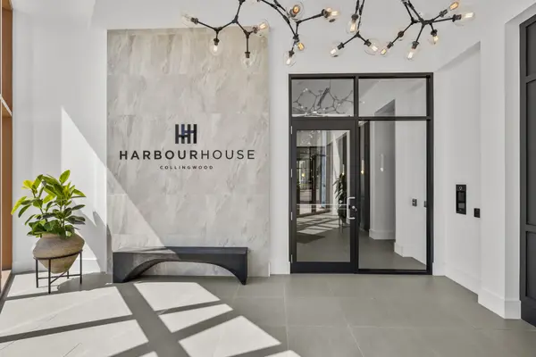 31 Huron ST, Collingwood, ON L9Y 5T7