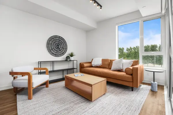 31 Huron ST, Collingwood, ON L9Y 5T7