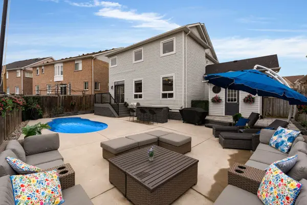 20 The Queensway N/A, Barrie, ON L4M 7H6