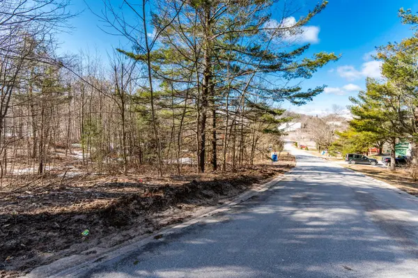 19 Birch Grove DR, Oro-medonte, ON L0L 2L0