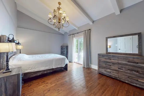 3784 Tuppy DR, Ramara, ON L3V 6H7